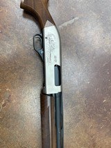 WINCHESTER SXP UPLAND FIELD
12 GA - 3 of 3