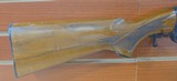 REMINGTON 870 WINGMASTER 12 GA - 2 of 3