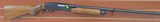 REMINGTON 870 WINGMASTER 12 GA