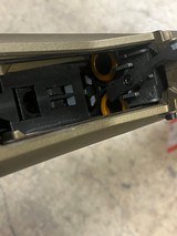 KELTEC KSG 12 GA - 3 of 3