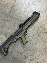 KELTEC KSG 12 GA - 2 of 3