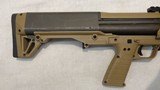 KELTEC KSG 12 GA - 3 of 3