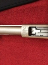 MOSSBERG 500A 12 GA - 2 of 3