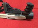 MOSSBERG 500A 12 GA - 1 of 3