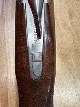 BROWNING CITORI 725 SPORTING 12 GA - 3 of 3