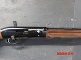 BENELLI MONTEFELTRO 20 GA - 3 of 3