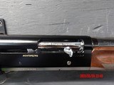 BENELLI MONTEFELTRO 20 GA - 2 of 3