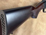MOSSBERG 500 RETROGRADE 12 GA - 3 of 3