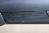 BENELLI NOVA 12 GA - 3 of 3
