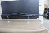 BENELLI NOVA 12 GA - 1 of 3