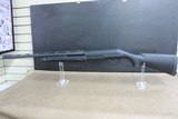 BENELLI NOVA 12 GA - 2 of 3