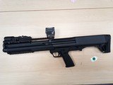 KELTEC KSG 12 GA - 2 of 2