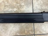 REMINGTON 1100 TACTICAL 12 GA - 3 of 3