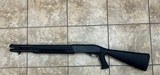 REMINGTON 1100 TACTICAL 12 GA - 2 of 3