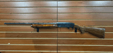 REMINGTON 1100 LW .410 GA - 1 of 3