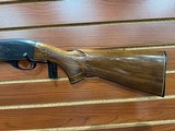 REMINGTON 1100 LW .410 GA - 3 of 3