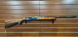 REMINGTON 1100 LW .410 GA - 2 of 3