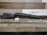 MOSSBERG 590 12 GA - 2 of 2