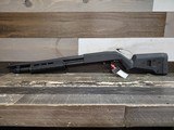 MOSSBERG 590 12 GA - 1 of 2