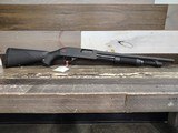 WINCHESTER SXP 12 GA - 2 of 3
