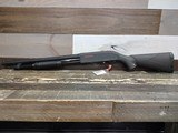 WINCHESTER SXP 12 GA - 1 of 3