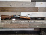 REMINGTON 1100 12 GA - 2 of 2