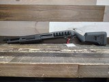 REMINGTON 870 12 GA - 2 of 2