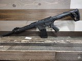 TOROS ARMS TR-12 12 GA - 1 of 2