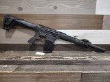 TOROS ARMS TR-12 12 GA - 2 of 2