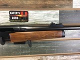 REMINGTON 7600 .30-06 SPRG - 1 of 3