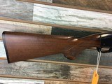 REMINGTON 7600 .30-06 SPRG - 2 of 3