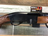 REMINGTON 7600 .30-06 SPRG - 3 of 3