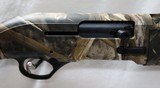 BERETTA A300 ULTIMA 12 GA - 3 of 3