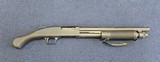 MOSSBERG 590 12 GA - 1 of 3