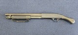 MOSSBERG 590 12 GA - 2 of 3