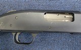 MOSSBERG 590 12 GA - 3 of 3