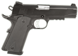 TISAS 1911 CARRY 9MM LUGER (9X19 PARA) - 1 of 1