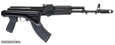 ARSENAL SAM7SF-84E
7.62X39MM