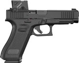 GLOCK G47 GEN5 A-CUT 9MM LUGER (9x19 PARA) - 1 of 3