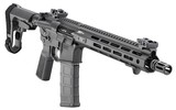 SPRINGFIELD ARMORY SAINT VICTOR PISTOL 5.56X45MM NATO - 3 of 3