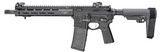 SPRINGFIELD ARMORY SAINT VICTOR PISTOL 5.56X45MM NATO - 2 of 3