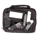 SPRINGFIELD ARMORY HELLCAT PRO 9MM LUGER (9x19 PARA) - 3 of 3