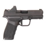 SPRINGFIELD ARMORY HELLCAT PRO 9MM LUGER (9x19 PARA) - 2 of 3