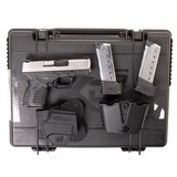 SPRINGFIELD ARMORY XDS-45ACP 3.3 .45 ACP - 3 of 3