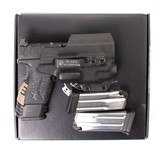 SPRINGFIELD ARMORY XDM ELITE 10MM - 3 of 3