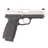 KAHR ARMS ST9 9MM LUGER (9x19 PARA) - 2 of 3