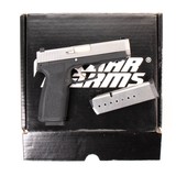 KAHR ARMS ST9 9MM LUGER (9x19 PARA) - 3 of 3