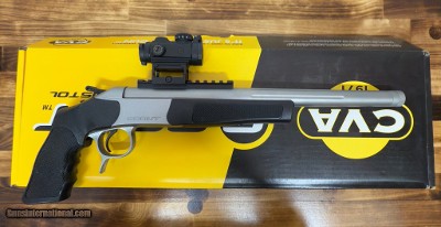 CVA SCOUT V2 .350 LEGEND