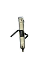 RUGER EC9S 9MM LUGER (9x19 PARA) - 3 of 3