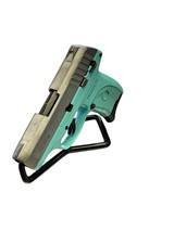 RUGER EC9S 9MM LUGER (9x19 PARA) - 2 of 3